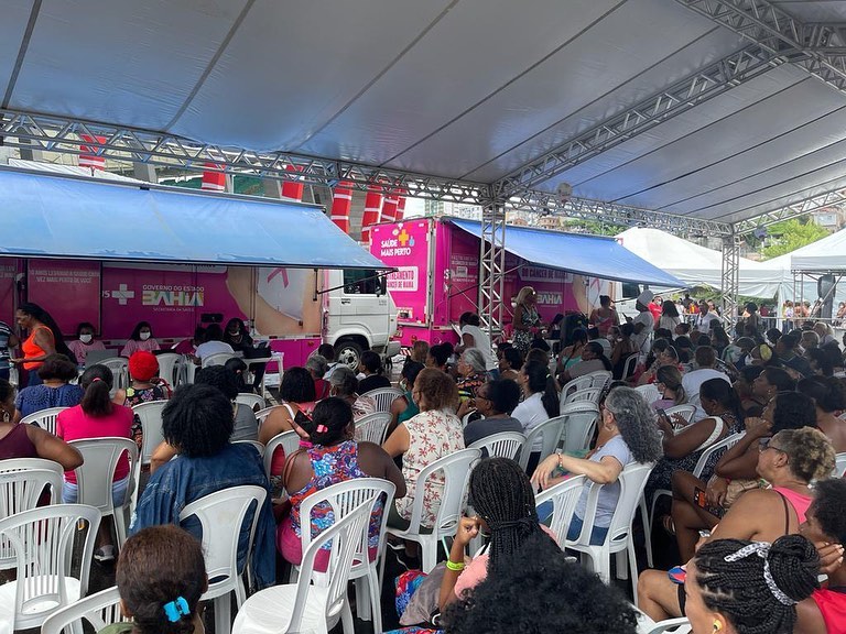 SnapInsta.to_430177661_793510402805209_1154792021430688283_n