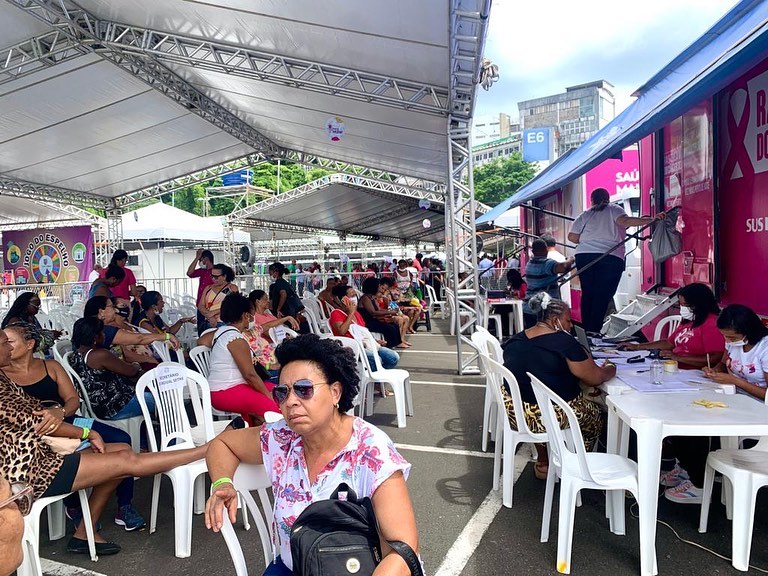 SnapInsta.to_430382009_362284843301387_171785089205871418_n