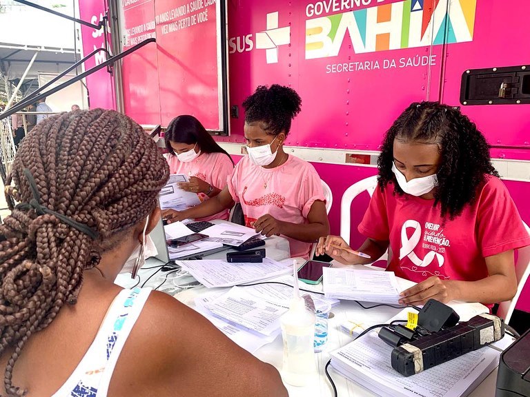 SnapInsta.to_430781351_937298254568904_4487431381179032876_n