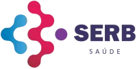 logo serb horizontal