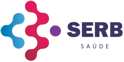 logo serb horizontal